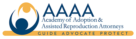 Academy of Adoption & Assisted Reproduction Attorneys - Guide Advocate Protect