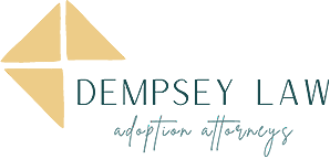 Dempsey Law, PLLC